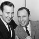 Illustration for article titled emMel Brooks: Make A Noise/em